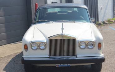 Rolls-Royce-Silver-Shadow-1975-Sedan-5