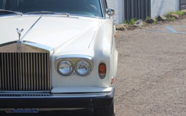 Rolls-Royce-Silver-Shadow-1975-Sedan-7