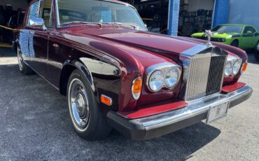 Rolls-Royce-Silver-Shadow-1978-Sedan-1