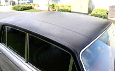 Rolls-Royce-Silver-Shadow-1980-Sedan-13