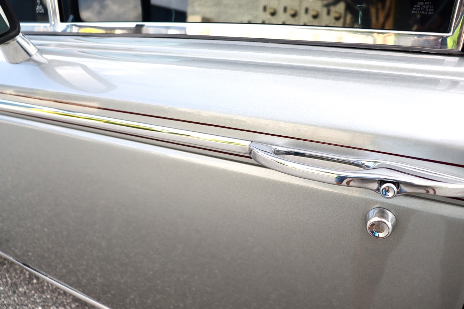 Rolls-Royce-Silver-Shadow-1980-Sedan-16