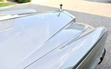 Rolls-Royce-Silver-Shadow-1980-Sedan-17