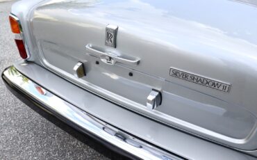 Rolls-Royce-Silver-Shadow-1980-Sedan-18