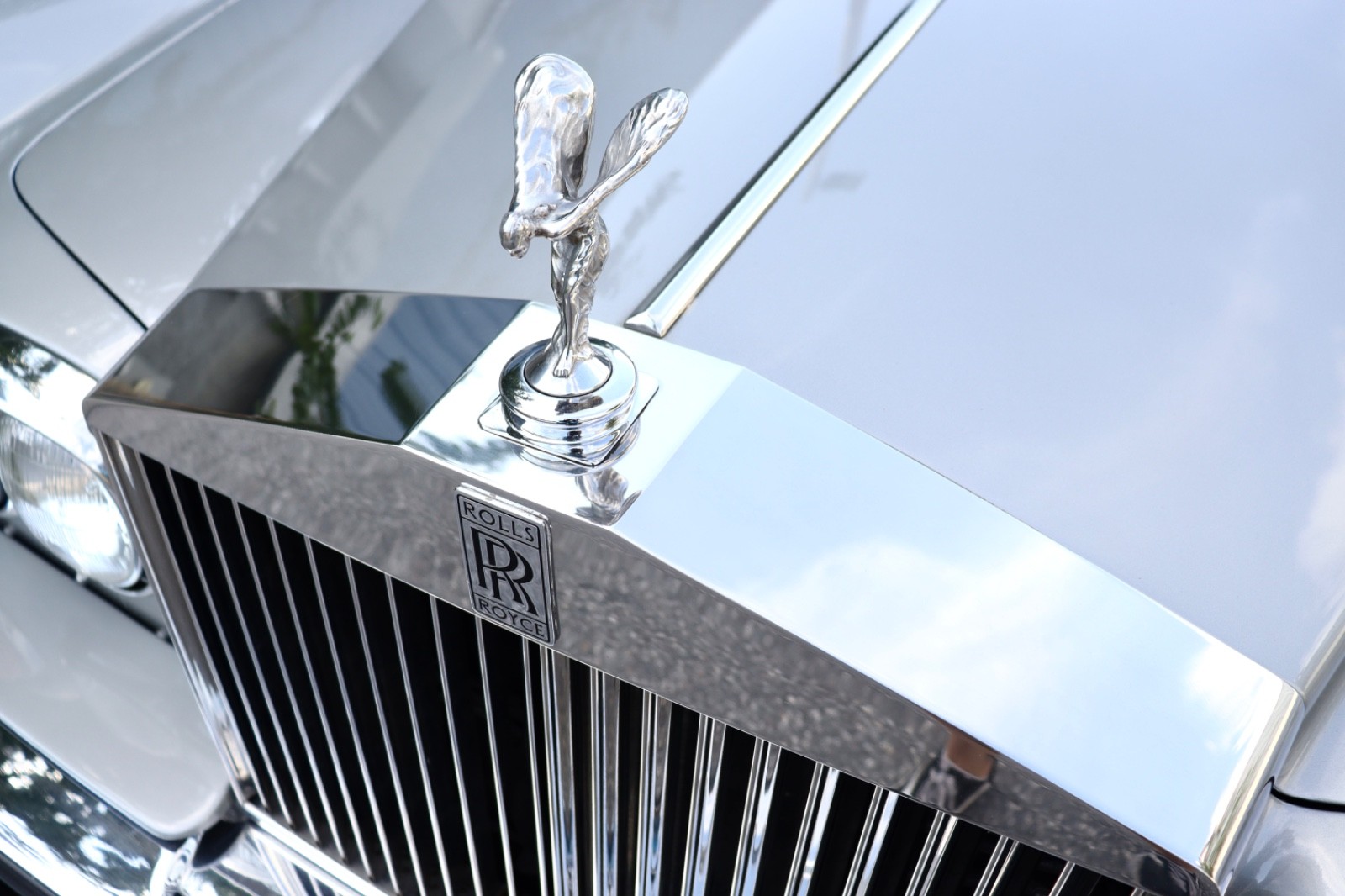 Rolls-Royce-Silver-Shadow-1980-Sedan-19