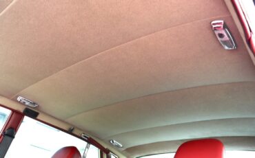 Rolls-Royce-Silver-Shadow-1980-Sedan-22