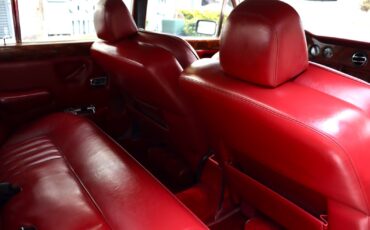 Rolls-Royce-Silver-Shadow-1980-Sedan-29