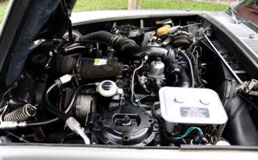 Rolls-Royce-Silver-Shadow-1980-Sedan-32