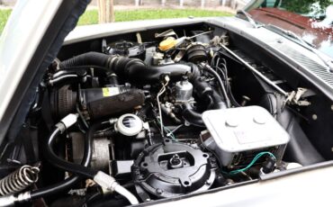 Rolls-Royce-Silver-Shadow-1980-Sedan-33