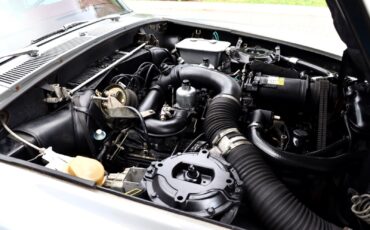 Rolls-Royce-Silver-Shadow-1980-Sedan-35