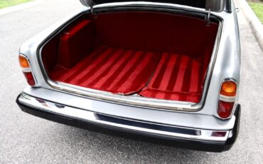 Rolls-Royce-Silver-Shadow-1980-Sedan-37