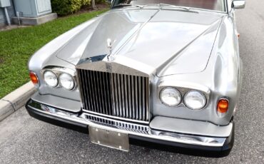 Rolls-Royce-Silver-Shadow-1980-Sedan-6