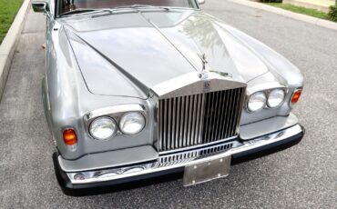 Rolls-Royce-Silver-Shadow-1980-Sedan-7