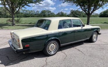 Rolls-Royce-Silver-Shadow-II-1979-Sedan-15