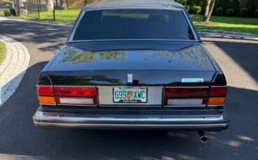 Rolls-Royce-Silver-SpiritSpurDawn-1990-Sedan-1