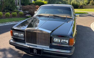 Rolls-Royce-Silver-SpiritSpurDawn-1990-Sedan-11