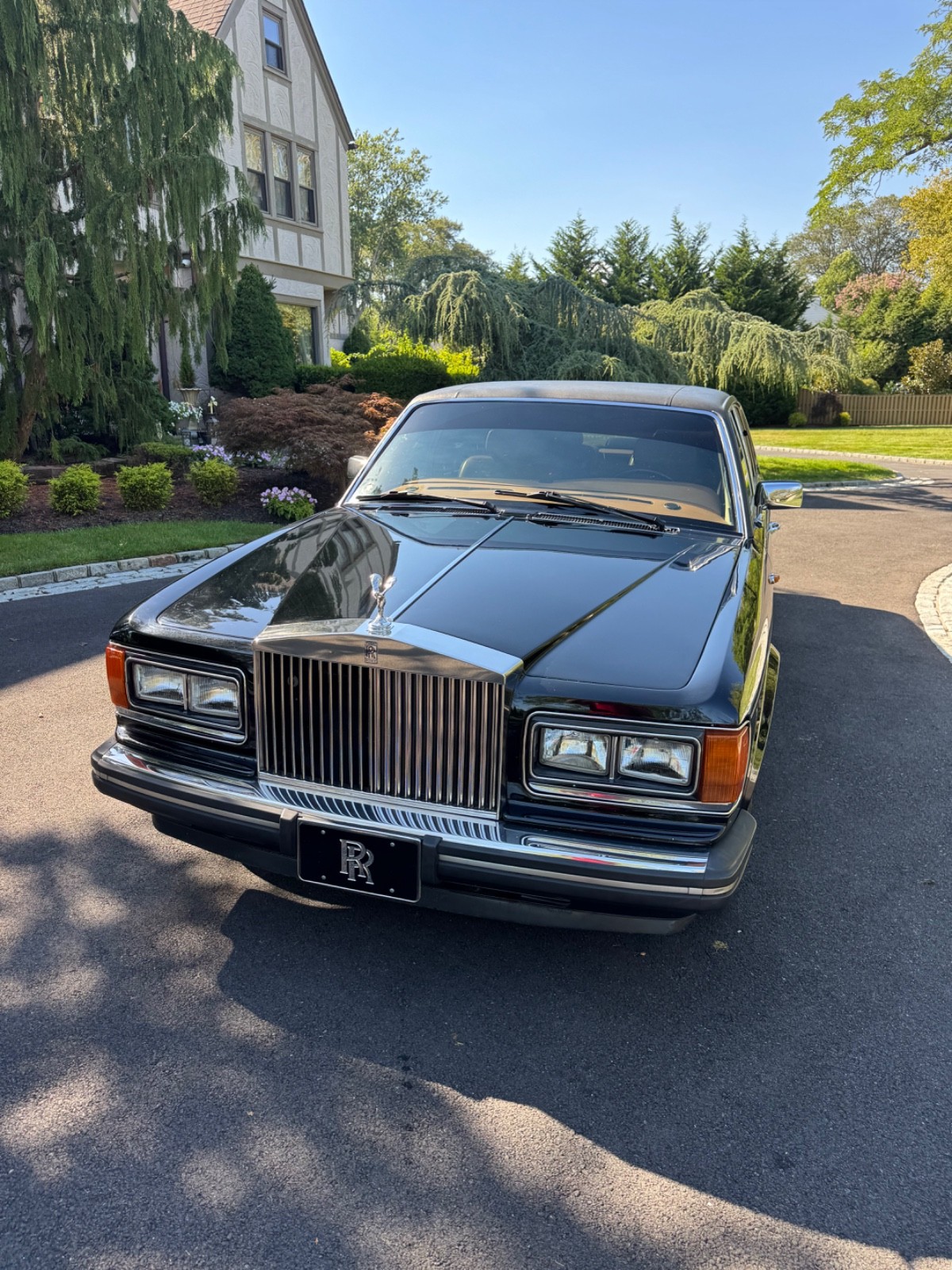 Rolls-Royce-Silver-SpiritSpurDawn-1990-Sedan-11