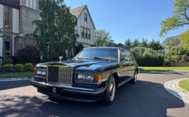 Rolls-Royce-Silver-SpiritSpurDawn-1990-Sedan-2