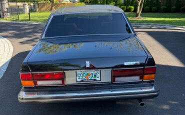 Rolls-Royce-Silver-SpiritSpurDawn-1990-Sedan-6