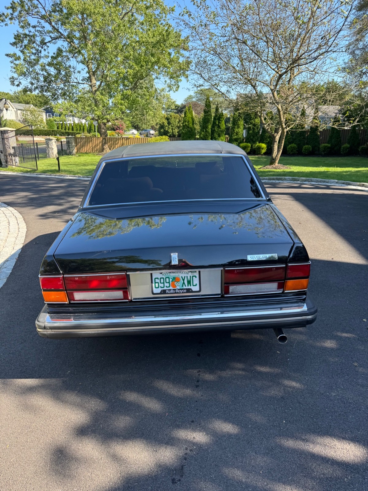 Rolls-Royce-Silver-SpiritSpurDawn-1990-Sedan-6