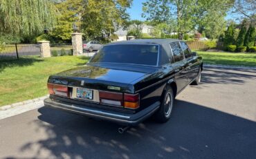 Rolls-Royce-Silver-SpiritSpurDawn-1990-Sedan-7