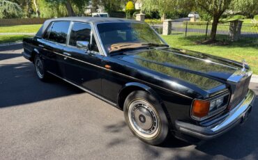 Rolls-Royce-Silver-SpiritSpurDawn-1990-Sedan-8