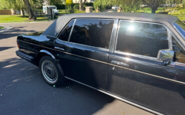 Rolls-Royce-Silver-SpiritSpurDawn-1990-Sedan-9