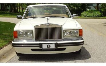 Rolls-Royce-Silver-SpiritSpurDawn-1996-SEDAN-10