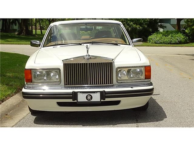 Rolls-Royce-Silver-SpiritSpurDawn-1996-SEDAN-10