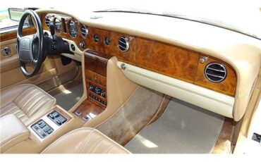 Rolls-Royce-Silver-SpiritSpurDawn-1996-SEDAN-12
