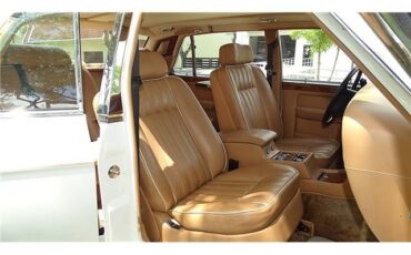 Rolls-Royce-Silver-SpiritSpurDawn-1996-SEDAN-13