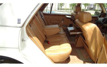 Rolls-Royce-Silver-SpiritSpurDawn-1996-SEDAN-14