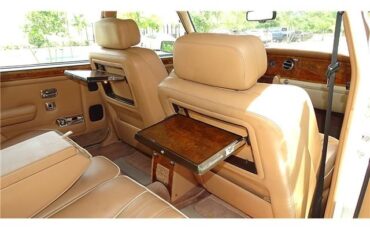 Rolls-Royce-Silver-SpiritSpurDawn-1996-SEDAN-15