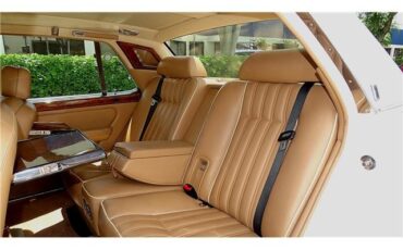Rolls-Royce-Silver-SpiritSpurDawn-1996-SEDAN-17