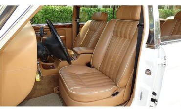 Rolls-Royce-Silver-SpiritSpurDawn-1996-SEDAN-19