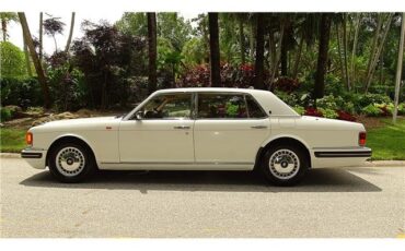 Rolls-Royce-Silver-SpiritSpurDawn-1996-SEDAN-2