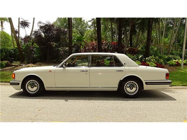 Rolls-Royce-Silver-SpiritSpurDawn-1996-SEDAN-2