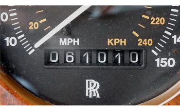 Rolls-Royce-Silver-SpiritSpurDawn-1996-SEDAN-20