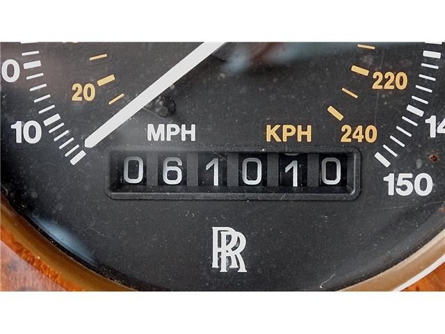 Rolls-Royce-Silver-SpiritSpurDawn-1996-SEDAN-20