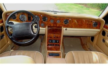 Rolls-Royce-Silver-SpiritSpurDawn-1996-SEDAN-21