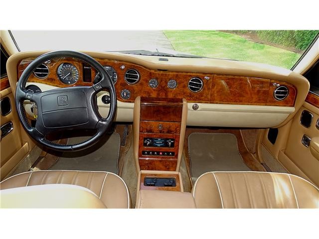 Rolls-Royce-Silver-SpiritSpurDawn-1996-SEDAN-21