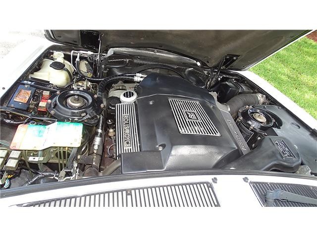 Rolls-Royce-Silver-SpiritSpurDawn-1996-SEDAN-23