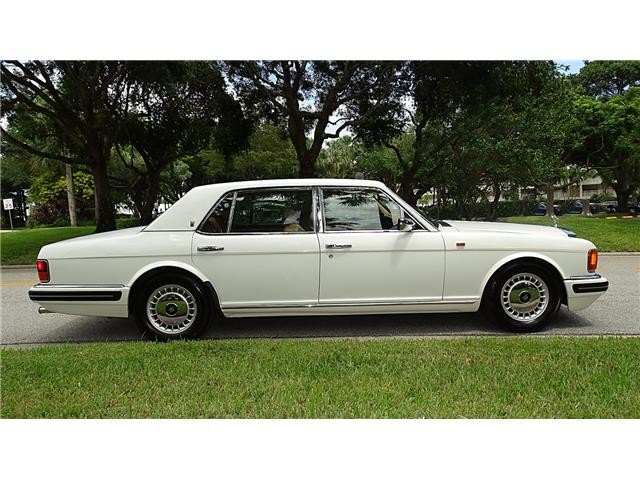 Rolls-Royce-Silver-SpiritSpurDawn-1996-SEDAN-3