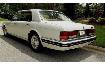 Rolls-Royce-Silver-SpiritSpurDawn-1996-SEDAN-4