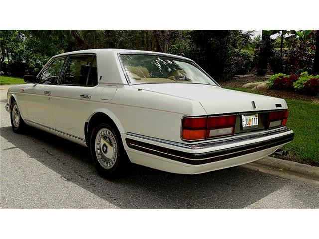 Rolls-Royce-Silver-SpiritSpurDawn-1996-SEDAN-4