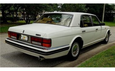 Rolls-Royce-Silver-SpiritSpurDawn-1996-SEDAN-5