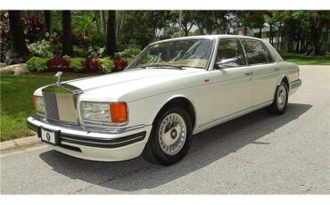 Rolls-Royce-Silver-SpiritSpurDawn-1996-SEDAN-6