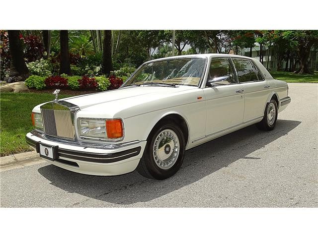 Rolls-Royce-Silver-SpiritSpurDawn-1996-SEDAN-6