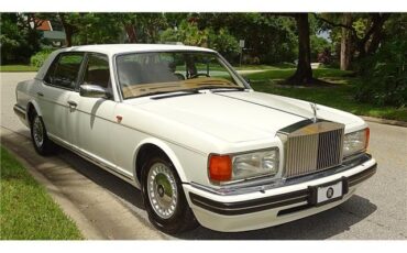 Rolls-Royce-Silver-SpiritSpurDawn-1996-SEDAN-7