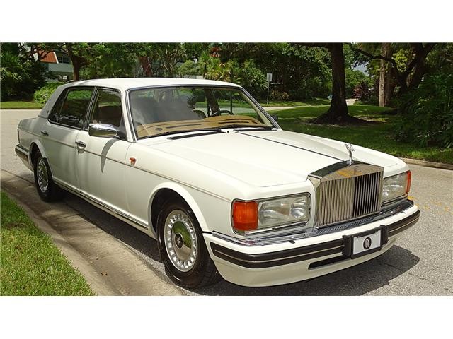 Rolls-Royce-Silver-SpiritSpurDawn-1996-SEDAN-7
