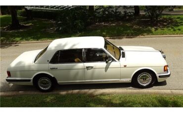 Rolls-Royce-Silver-SpiritSpurDawn-1996-SEDAN-8